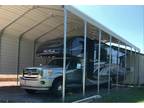 2016 Thor Motor Coach Four Winds 35SF 36ft