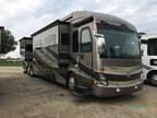 2020 American Coach American Revolution 42V 43ft