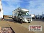 2023 Winnebago View 24D 25ft