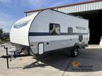 2023 Gulf Stream Gulf Stream RV Innsbruck Super Lite 189DD 20ft