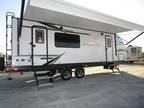 2022 Highland Ridge RV Open Range Light 232 MD 26ft