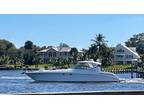 2002 Sea Ray 550 Sundancer Boat for Sale