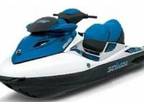 2007 Sea Doo GTX 150