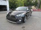 2013 Hyundai VELOSTER For Sale