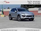 2012 Porsche Cayenne S Hybrid for sale