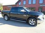 Used 2015 RAM 1500 For Sale