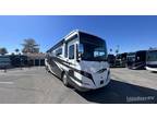 2024 Tiffin Allegro RED 360 38 KA 40ft