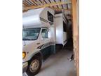 1999 Winnebago Minnie Winnie 30V