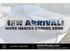 2013Used Hyundai Used Veloster