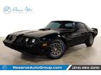 1979 Pontiac Trans Am for sale