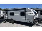 2024 Venture RV Sonic 231VRK 26ft