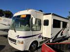 2005 National RV National Dolphin 60ft