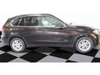 2015 BMW X5 x Drive35i