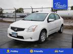 2012 Nissan Sentra Silver, 144K miles