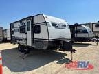 2021 Coachmen Coachmen RV Apex Nano 194BHS 22ft