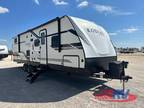 2020 Dutchmen Dutchmen RV Kodiak Ultra-Lite 283BHSL 32ft