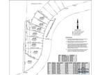 Plot For Sale In Rapid City, South Dakota