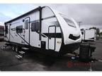 2024 Winnebago Winnebago Industries Towables Minnie 2832FK 32ft