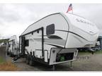 2024 Keystone Cougar Sport 2100RK 21ft