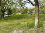 Plot For Rent In Glenwood, Minnesota