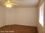 2 Bedroom 1 Bath In Cheyenne WY 82001