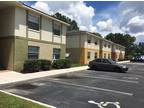 Tiffany Square Apartments Kissimmee, FL - Apartments For Rent