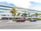 Key West 1BR, The finest professional office building on the