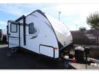 2019 Keystone Passport 2520RLWE Grand Touring 29ft