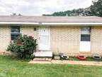 Home For Rent In Jonesboro, Arkansas