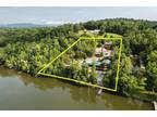 Dayton, Rhea County, TN Lakefront Property, Waterfront Property