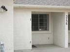 Condo For Rent In Prescott Valley, Arizona