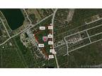 Plot For Sale In New Smyrna Beach, Florida