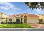 1095 ROBLE WAY, Palm Beach Gardens, FL 33410 Single Family Residence For Sale