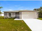 271 Prairie St SE Palm Bay, FL 32909 - Home For Rent