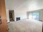 Condo For Sale In Milwaukee, Wisconsin