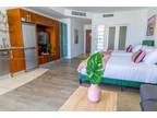 Condo For Sale In Miami Beach, Florida