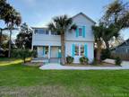 New Smyrna Beach, Volusia County, FL House for sale Property ID: 417481367