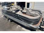 2019 Premier 230 Intrigue RF