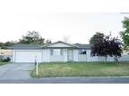 412 Merrick Ave Sunnyside, WA