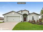 1143 Moyle Way Mascotte, FL