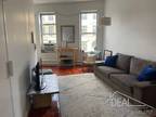 NO FEE! Perfect 1 Bedroom Apartment For Rent In.