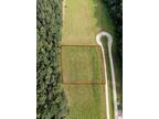 Plot For Sale In Onalaska, Wisconsin