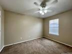 Home For Rent In Universal City, Texas