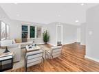 6601 Broadway #7-I, Bronx, NY 10471 - MLS H6262719