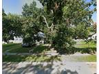 3450 Ralston Avenue, Indianapolis, IN 46218