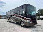 2019 Tiffin Tiffin Motorhomes Open Road Allegro 36LA 36ft