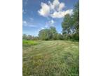 Plot For Sale In Ironwood, Michigan