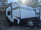 2024 Riverside RV Riverside RV Xplorer 135x 16ft