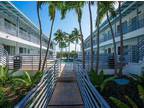 8401 Byron Ave #10 Miami Beach, FL 33141 - Home For Rent