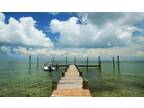 Plot For Sale In Islamorada, Florida